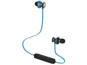 AURICULARES INTRAUDITIVOS ESTÉREO BLUETOOTH