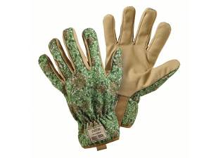 GUANTES DE JARDINERíA MADRESELVA