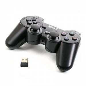 IGGUAL GAMEPAD PS3/ PC 2.0