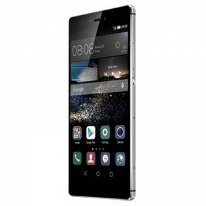 HUAWEI P8 GRIS SMARTPHONE LIBRE