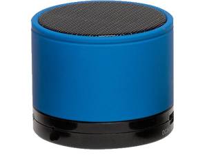 BTS-21BLUE BLUETOOTH BATERIA RECARGABLE BLUE