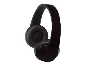 AURICULARES DIADEMA BLUETOOTH