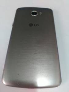 MÓVIL LG X220DS