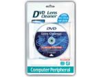 LIMPIADOR PARA LENTES DE BLU-RAY Y DVD HD