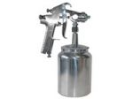 SPRAY GUN KIT