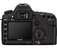 CANON EOS 5D MARK II