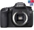 CANON EOS 7D CUERPO