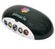 CAPTURADORA CONVERTIDOR VIDEO STUDIO MOVIEBOX HD PINNACLE