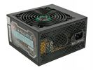 ALIMENTACIÓN PC ATX12V V2.3 - MÁX. 400W