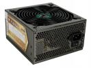 ALIMENTACIÓN PC ATX12V V2.3 - MÁX. 550W