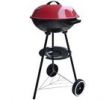 VIBELL M593 BARBACOA SOBRE PIE 43CM