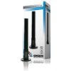 ANTENA WIFI OMNIDIRECCIONAL DE DOBLE RANGO 6 DBI KÖNIG