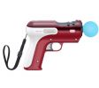 SONY COMPUTER GUN PLAYSTATION MOVE [PS3]