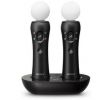 SONY COMPUTER BASE DE RECARGA PLAYSTATION MOVE [PS3]