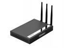 ROUTER 300N GIGALINK