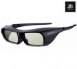 SONY GAFAS 3D ACTIVAS TDG-BR250B