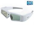 ACER GAFAS 3D E2W BLANCO