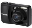 CANON POWERSHOT A1200 NEGRO