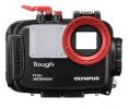 OLYMPUS Estuche sumergible PT-051