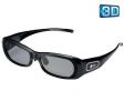 LG GAFAS 3D ACTIVAS AG-S250