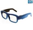 XPAND GAFAS 3D X-104