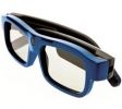 XPAND GAFAS 3D X-104