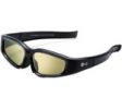 LG GAFAS 3D AG-S110