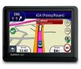 GARMIN GPS NUVI 1490T EUROPA