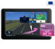 GARMIN GPS NUVI 1490T EUROPA