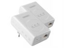 MINI POWERLINE-ADAPTER 200MBPS