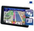 GARMIN GPS NUVI 3490LT EUROPA