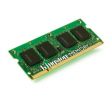 KINGSTON MEMORIA PORTÁTIL VALUERAM 4 GB DDR3-1333 PC3-10600 CL9