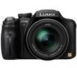 PANASONIC LUMIX DMC-FZ48 NEGRO