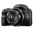 SONY CYBER-SHOT DSC-HX200V NEGRO