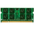 MEMORIA PORTÁTIL 4 GB DDR3-1333 PC3-10660 CL9