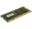 MEMORIA PORTATIL 4 GB DDR2-667 PC2-5300 CL5