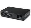 ACER MINIVIDEOPROYECTOR C120