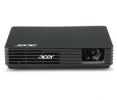 ACER MINIVIDEOPROYECTOR C120