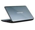 TOSHIBA SATELLITE L855-11K