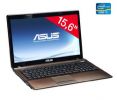 ASUS K53E-SX1245V 15.6