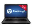 HP PAVILION G6-1305ES