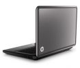 HP PAVILION G6-1305ES