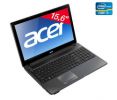 ACER ASPIRE 5750G-2454G50MNKK