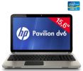 HP PAVILION DV6-6B11SS