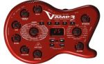 BEHRINGER PEDALERA V-AMP3