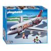 AVION COMERCIAL PLAYMOBIL 4310