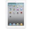 APPLE IPAD 2 WIFI + 3G 64 GB BLANCO