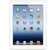 APPLE IPAD WIFI + CELLULAR 16 GB BLANCO