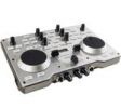 HERCULES CONSOLA DJ USB MK4