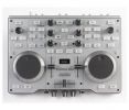 HERCULES CONSOLA DJ USB MK4